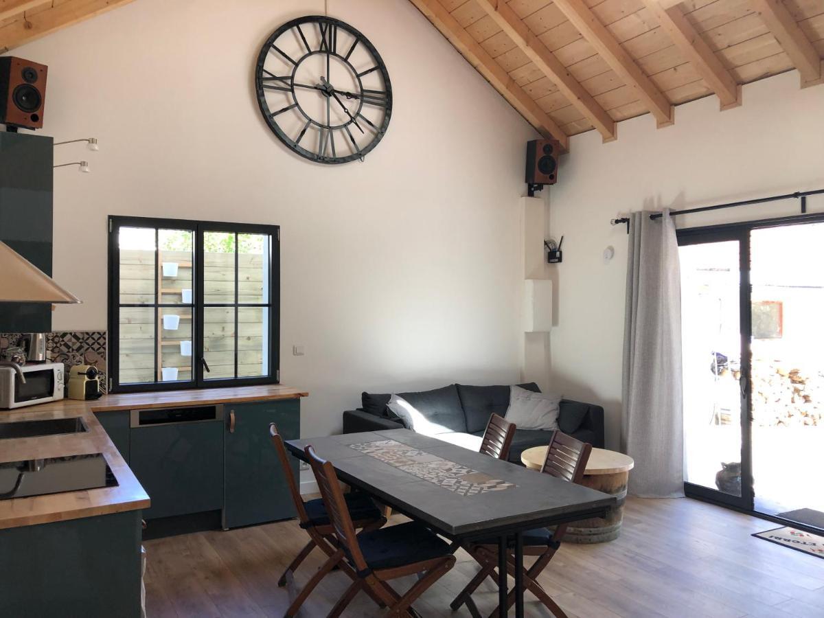 Villa Euskal Etxea Bayonne Esterno foto